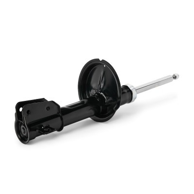 Stoßdämpfer RIDEX 854S1423 854S1423 - foto 5