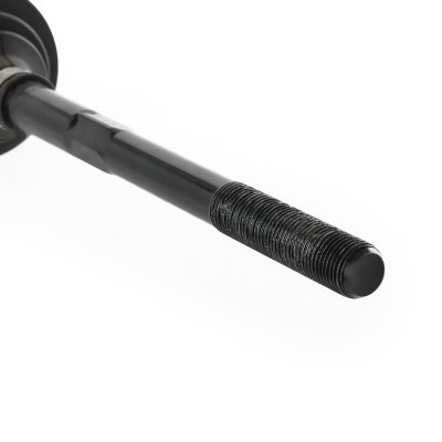 Lenkgetriebe RIDEX 286S1243R 286S1243R - foto 6