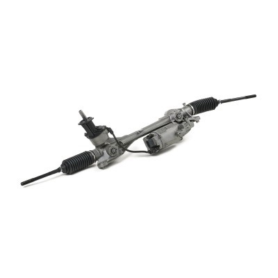 Lenkgetriebe RIDEX 286S0903R 286S0903R - foto 3
