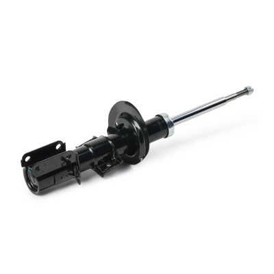 Stoßdämpfer RIDEX 854S18875 854S18875 - foto 4