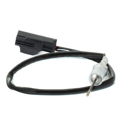 Abgastemperatursensor RIDEX 3938E0158 3938E0158 - foto 3