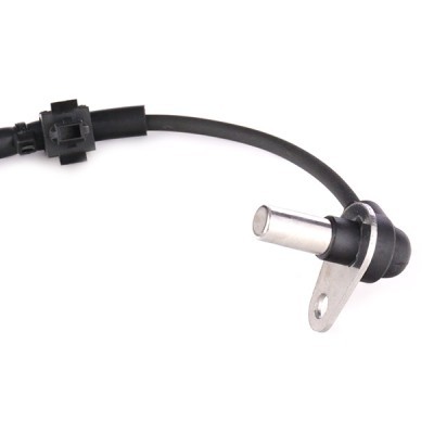 ABS Sensor RIDEX 412W0841 412W0841 - foto 4