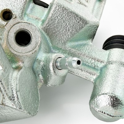 Bremssattel RIDEX 78B1063R 78B1063R - foto 6