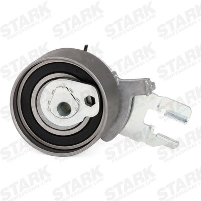 Zahnriemenspanner Stark SKTPT-0650053 SKTPT-0650053 - foto 4