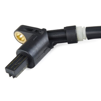 ABS Sensor RIDEX 412W0008 412W0008 - foto 4
