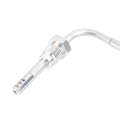 Abgastemperatursensor RIDEX 3938E0091 3938E0091 - foto 5