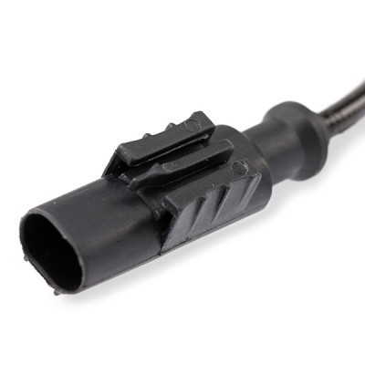 ABS Sensor RIDEX 412W0712 412W0712 - foto 5