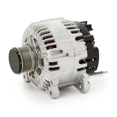 Generator RIDEX 4G0557P 4G0557P - foto 3