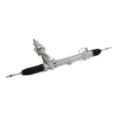 Lenkgetriebe RIDEX 286S0118 286S0118 - foto 4