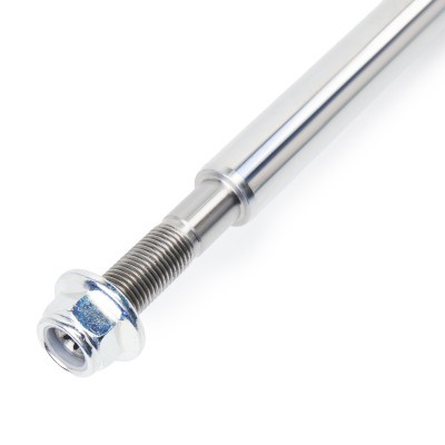 Stoßdämpfer RIDEX 854S2289 854S2289 - foto 6