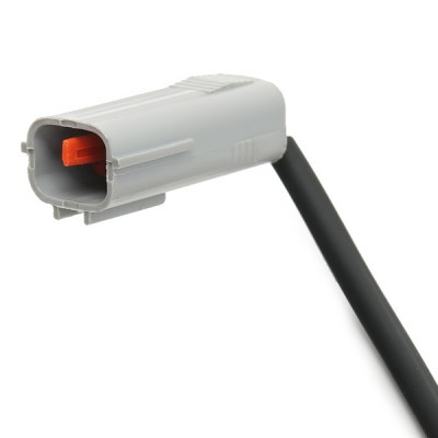 ABS Sensor RIDEX 412W0922 412W0922 - foto 5