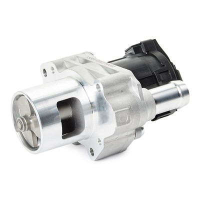 AGR-Ventil RIDEX 1145E0140 1145E0140 - foto 4