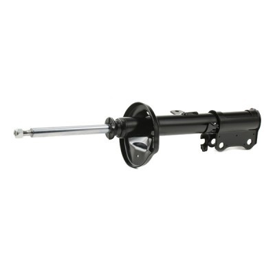 Stoßdämpfer RIDEX 854S1257 854S1257 - foto 4