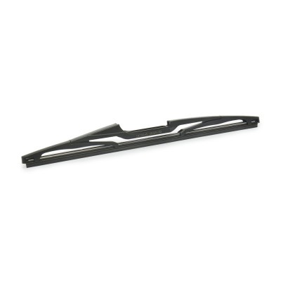 Wischblatt RIDEX 298W17183 298W17183 - foto 2