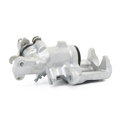 Bremssattel RIDEX 78B0248R 78B0248R - foto 4