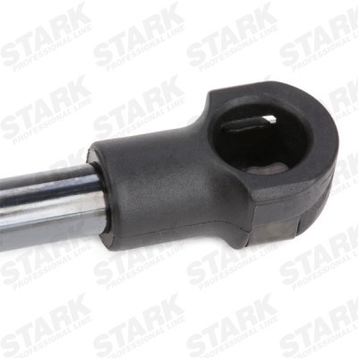 Gasfeder, Motorhaube Stark SKGBN-0950063 SKGBN-0950063 - foto 4