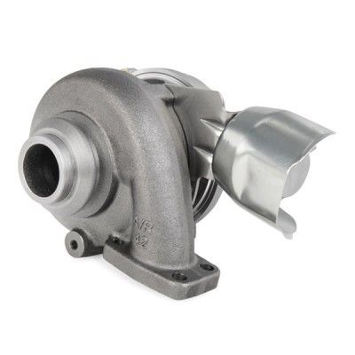 Turbolader RIDEX 2234C0184 2234C0184 - foto 4