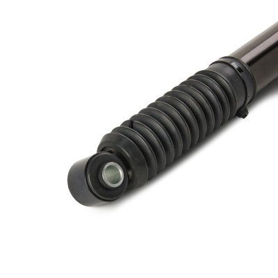 Stoßdämpfer RIDEX 854S18948 854S18948 - foto 4