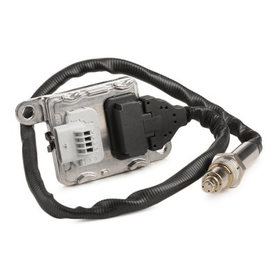 NOx-Sensor RIDEX 4965N0022 4965N0022 - foto 3