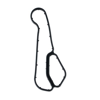 Ölkühler RIDEX 469O0047 469O0047 - foto 5