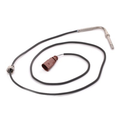 Abgastemperatursensor RIDEX 3938E0106 3938E0106 - foto 3