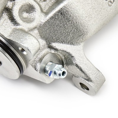 Bremssattel RIDEX 78B1167 78B1167 - foto 6