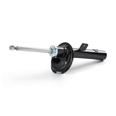Stoßdämpfer RIDEX 854S0716 854S0716 - foto 4