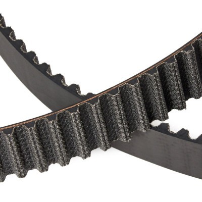 Zahnriemen RIDEX 306T0144P 306T0144P - foto 5