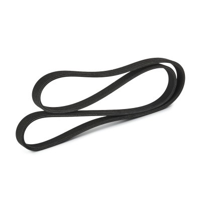 Keilrippenriemen RIDEX 305P0222P 305P0222P - foto 4