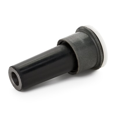 Querlenkerlager Buchse RIDEX 251T0144 251T0144 - foto 4