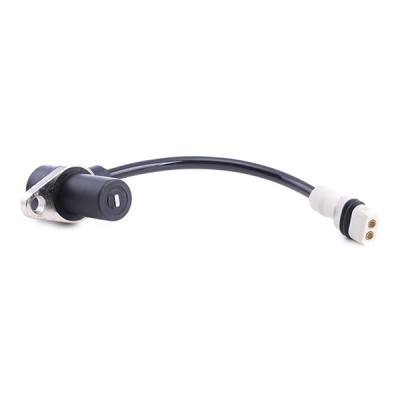 ABS Sensor RIDEX 412W0837 412W0837 - foto 3