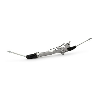 Lenkgetriebe RIDEX 286S0256 286S0256 - foto 3