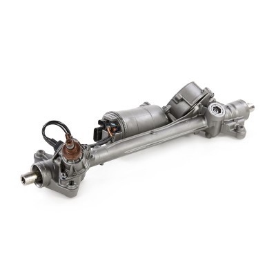 Lenkgetriebe RIDEX 286S1271R 286S1271R - foto 3
