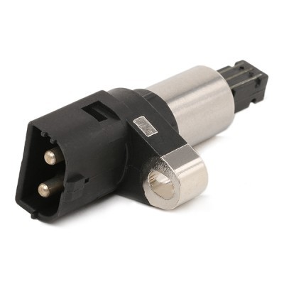 ABS Sensor RIDEX 412W0279 412W0279 - foto 3