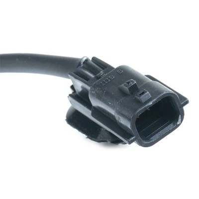 Abgastemperatursensor RIDEX 3938E0164 3938E0164 - foto 5
