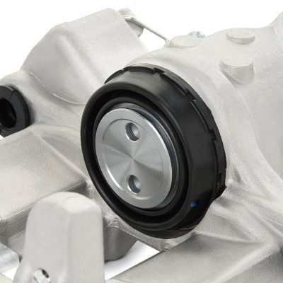 Bremssattel RIDEX 78B1190 78B1190 - foto 5