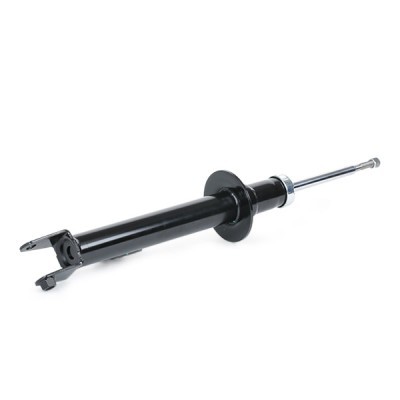 Stoßdämpfer RIDEX 854S1076 854S1076 - foto 5