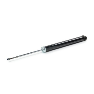 Stoßdämpfer RIDEX 854S18507 854S18507 - foto 4