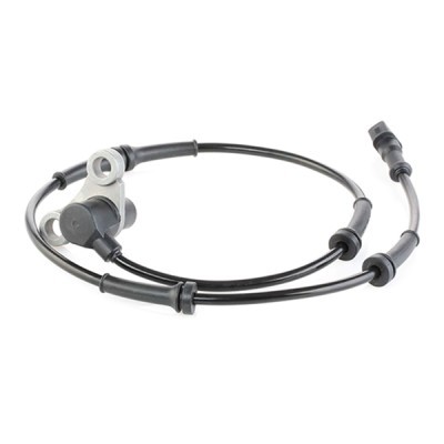 ABS Sensor RIDEX 412W0160 412W0160 - foto 3