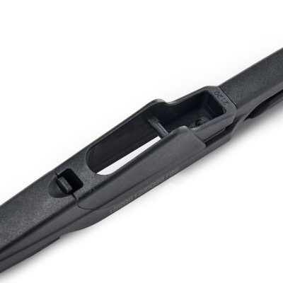 Щетка стеклоочистителя заднего стекла RIDEX 298W0002 298W0002 - foto 8