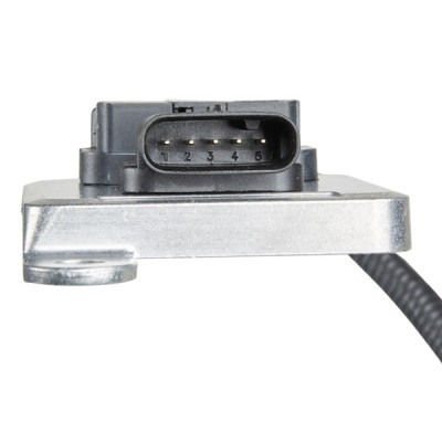 NOx-Sensor RIDEX 4965N0011 4965N0011 - foto 6