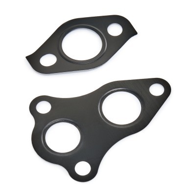 AGR-Ventil RIDEX 1145E0089 1145E0089 - foto 8