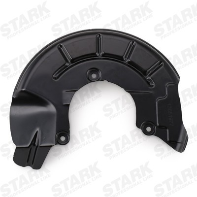 Ankerblech Stark SKSPB-2340086 SKSPB-2340086 - foto 3