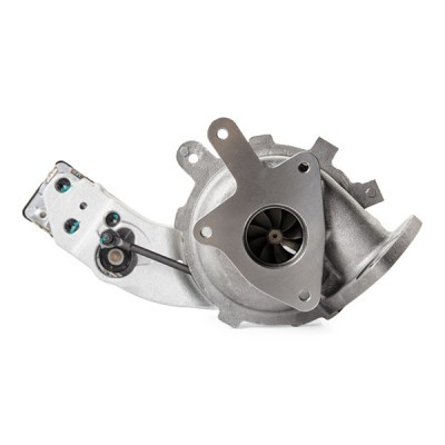 Turbolader RIDEX 2234C10784 2234C10784 - foto 7