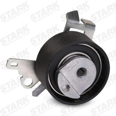Zahnriemenspanner Stark SKTPT-0650065 SKTPT-0650065 - foto 4