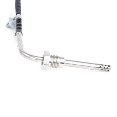 Abgastemperatursensor RIDEX 3938E0082 3938E0082 - foto 4