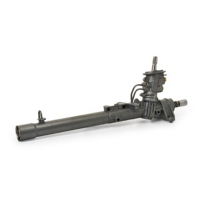 Lenkgetriebe RIDEX 286S0003R 286S0003R - foto 4