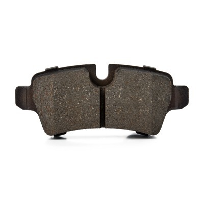 Bremsbeläge Satz RIDEX 402B0327P 402B0327P - foto 6