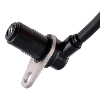 ABS Sensor RIDEX 412W0202 412W0202 - foto 4