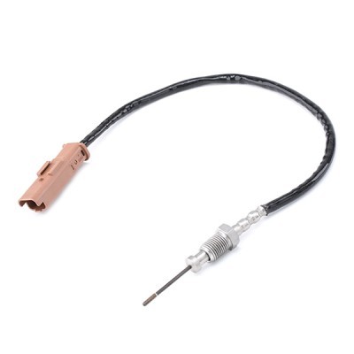 Abgastemperatursensor RIDEX 3938E0078 3938E0078 - foto 3